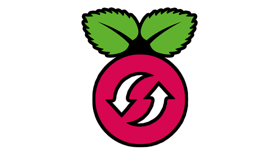 Mise à jour de Raspbian pour la Raspberry Pi 2