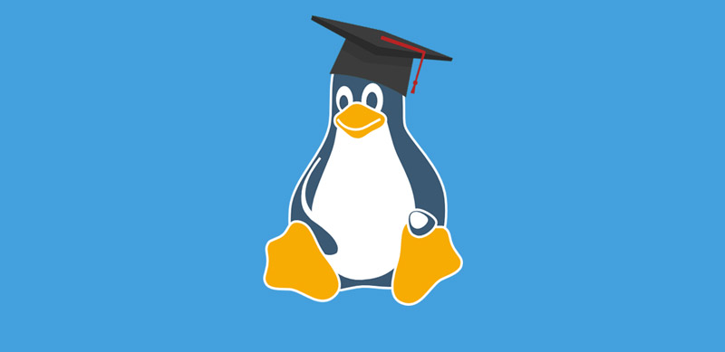 Linux, cours pour débutants