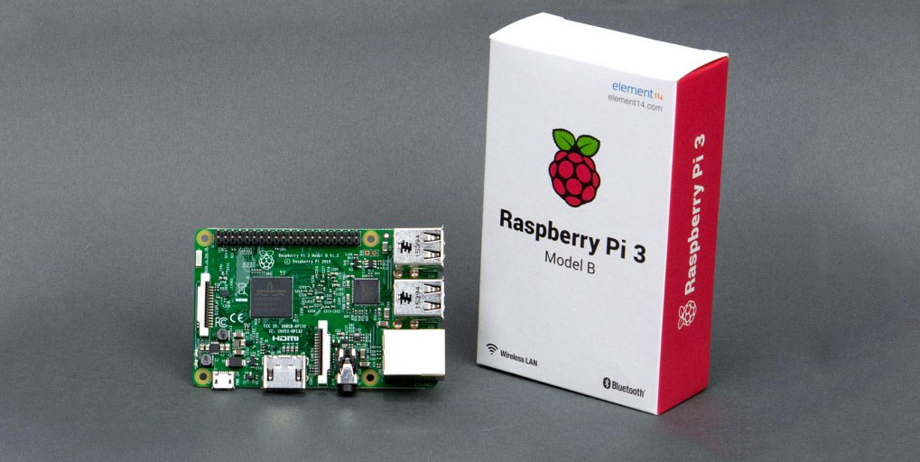 Raspberry Pi® Boîtier pour ordinateur monocarte convient pour: Raspberry  Pi® 5 B noir