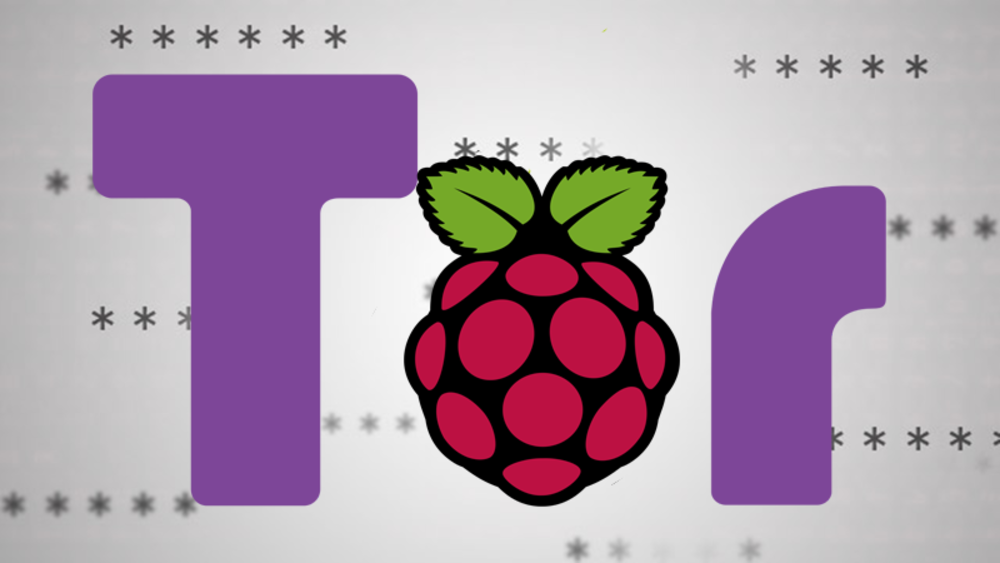 Tor browser on raspberry pi hydraruzxpnew4af что с тор браузером не работает два дня