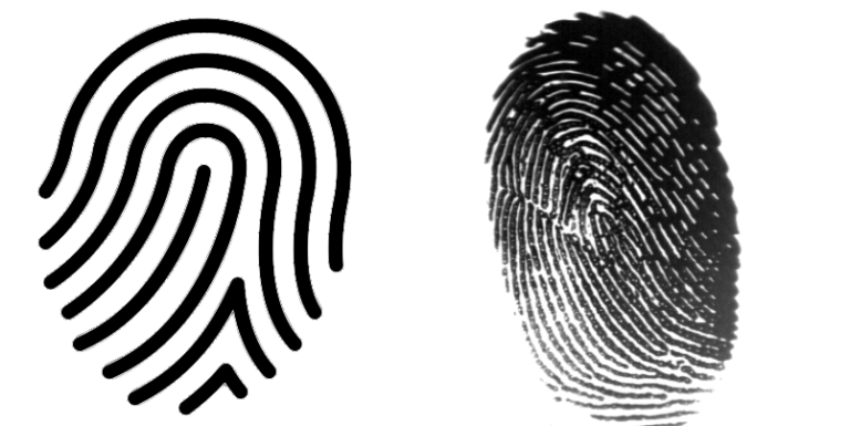 Article introductif 2/2, comment fonctionne l'analyse, la recherche et